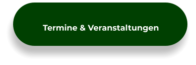 Termine & Veranstaltungen