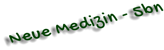 Neue Medizin - 5bn