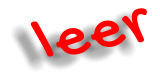 leer